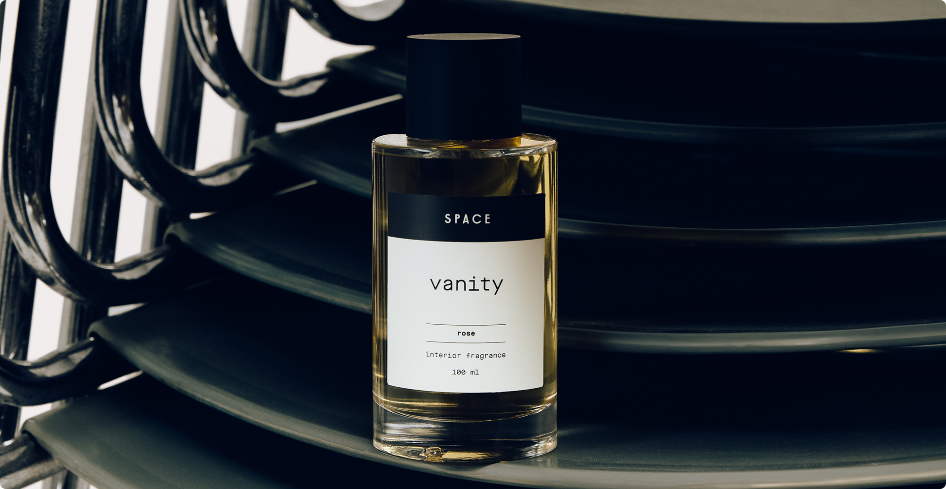 Banner Image Description