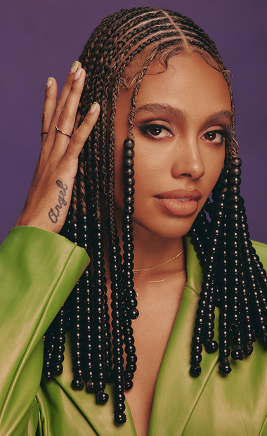 Banner Image Description