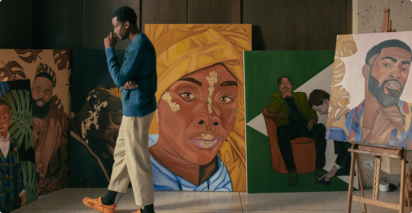 Banner Image Description