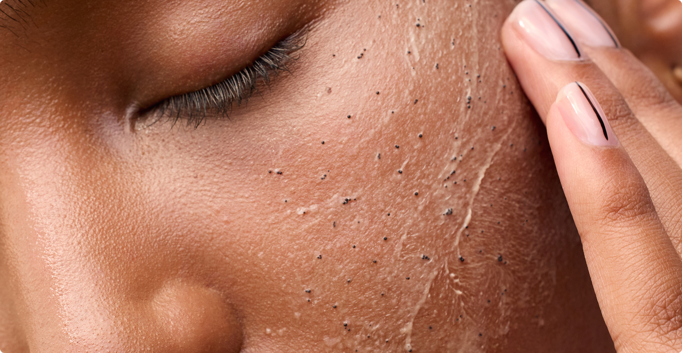 Banner Image Description