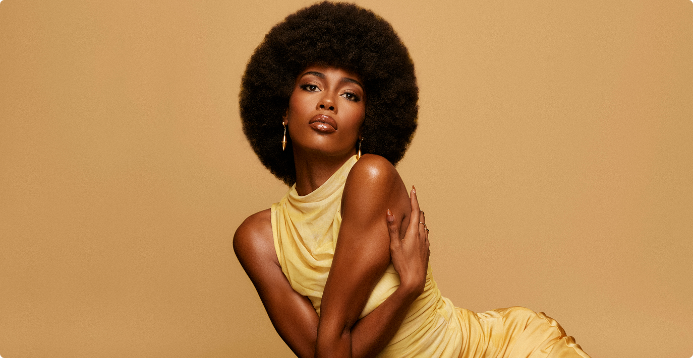 Banner Image Description