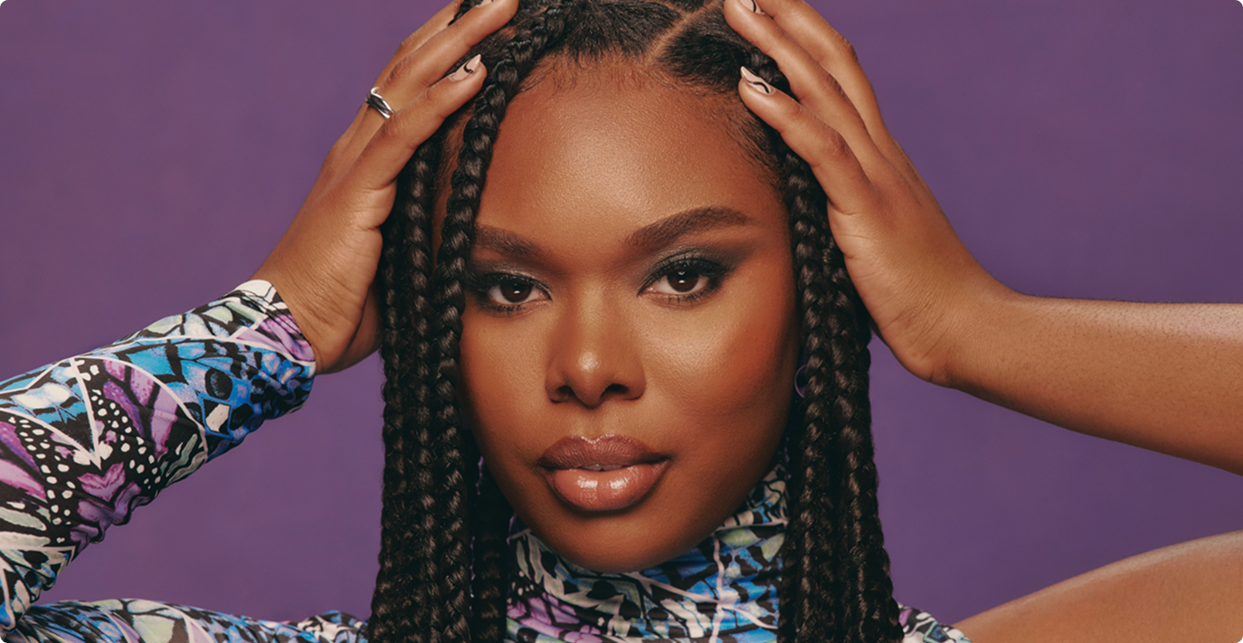 Banner Image Description