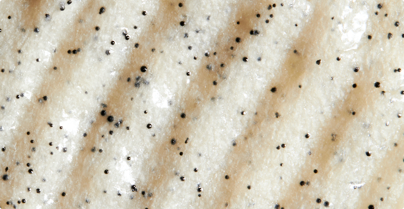 Banner Image Description